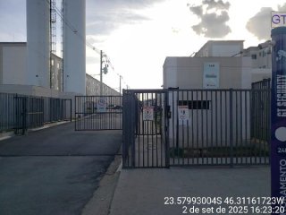 Imagem do imóvel AP85763