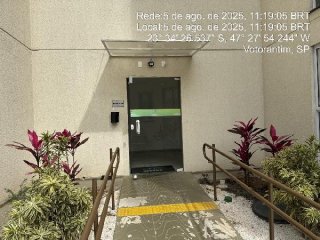 Imagem do imóvel AP17726