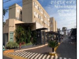 Imagem do imóvel AP35800