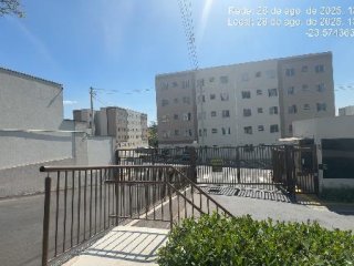 Imagem do imóvel AP18012