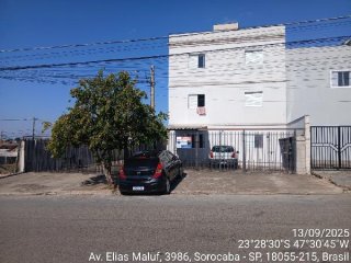 Imagem do imóvel AP40636