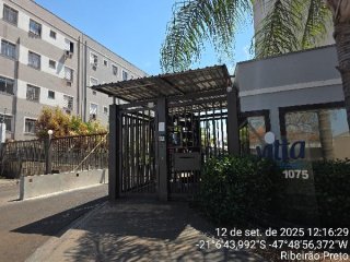 Imagem do imóvel AP13483