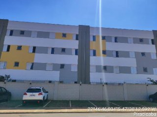 Imagem do imóvel AP32427