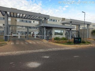 Imagem do imóvel AP78744