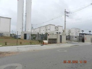 Imagem do imóvel AP87917