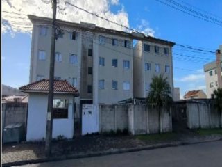 Imagem do imóvel AP19884