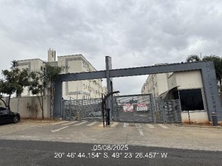 Imagem do imóvel AP71457