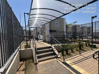 Imagem do imóvel AP99267