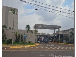 Imagem do imóvel AP03204