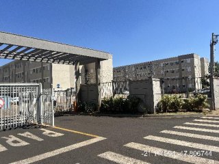 Imagem do imóvel AP48244