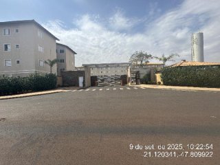 Imagem do imóvel AP13336