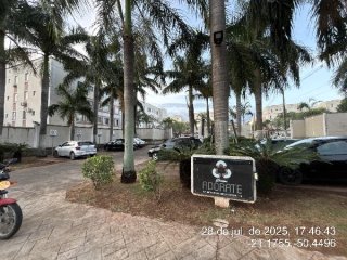 Imagem do imóvel AP98343