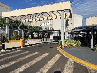 Imagem do imóvel AP03178