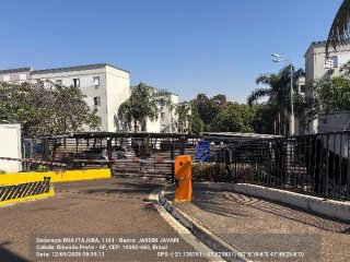 Imagem do imóvel AP16792