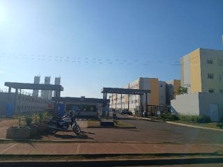 Imagem do imóvel AP82467