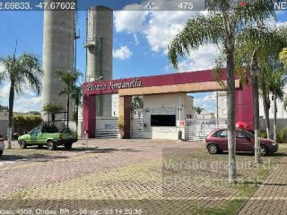 Imagem do imóvel AP97751