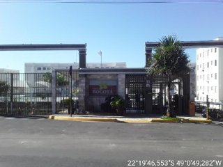 Imagem do imóvel AP36303