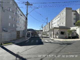 Imagem do imóvel AP65840