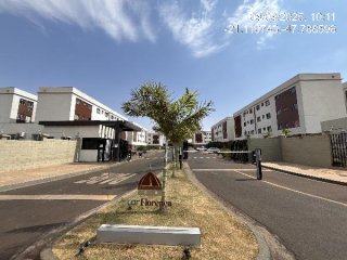 Imagem do imóvel AP62930