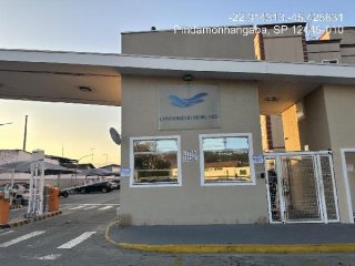 Imagem do imóvel AP03708