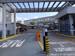 Imagem do imóvel AP86999