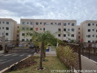 Imagem do imóvel AP83822