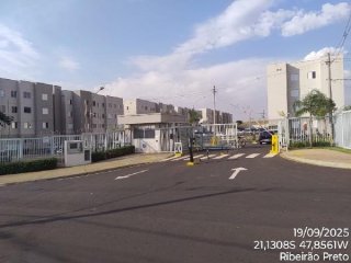 Imagem do imóvel AP33378