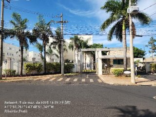 Imagem do imóvel AP24377