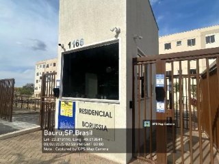 Imagem do imóvel AP41903