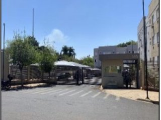 Imagem do imóvel AP84543