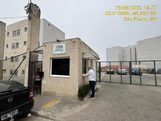 Imagem do imóvel AP90445