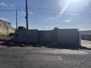 Imagem do imóvel TE11943