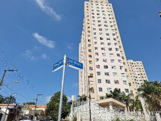 Imagem do imóvel AP06107