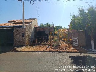 Imagem do imóvel TE00325