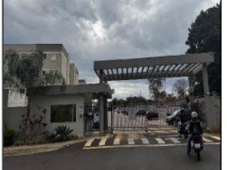 Imagem do imóvel AP18816