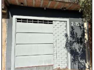 Imagem do imóvel CA35161