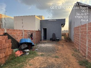 Imagem do imóvel CA50803