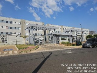 Imagem do imóvel AP27751