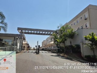 Imagem do imóvel AP48908