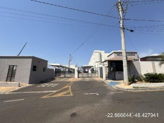 Imagem do imóvel AP77448