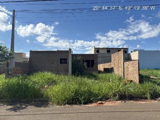 Imagem do imóvel CA68815