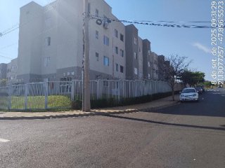 Imagem do imóvel AP19900