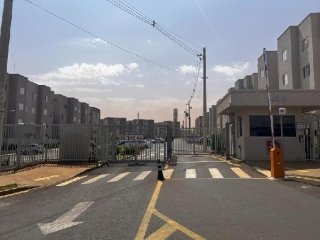 Imagem do imóvel AP71314