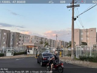 Imagem do imóvel AP47622