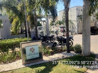 Imagem do imóvel AP35208