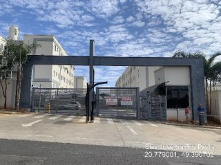 Imagem do imóvel AP14992