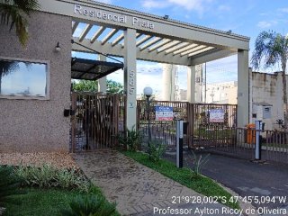 Imagem do imóvel AP86196