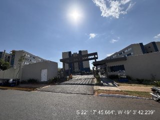 Imagem do imóvel AP80516