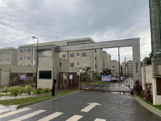 Imagem do imóvel AP76155