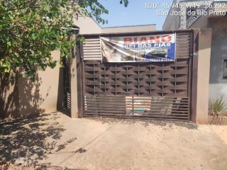 Imagem do imóvel CA58383